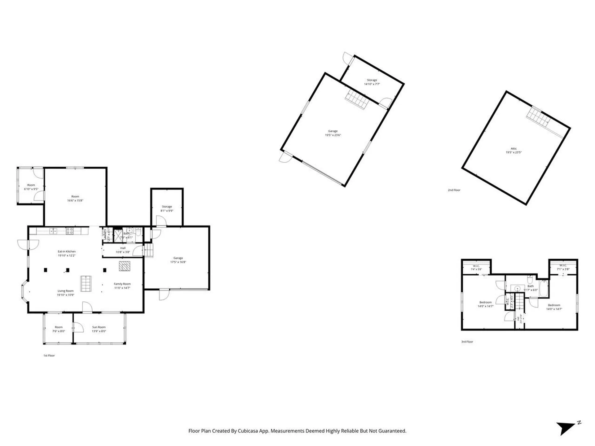 842 County Road Lincoln VT 05443