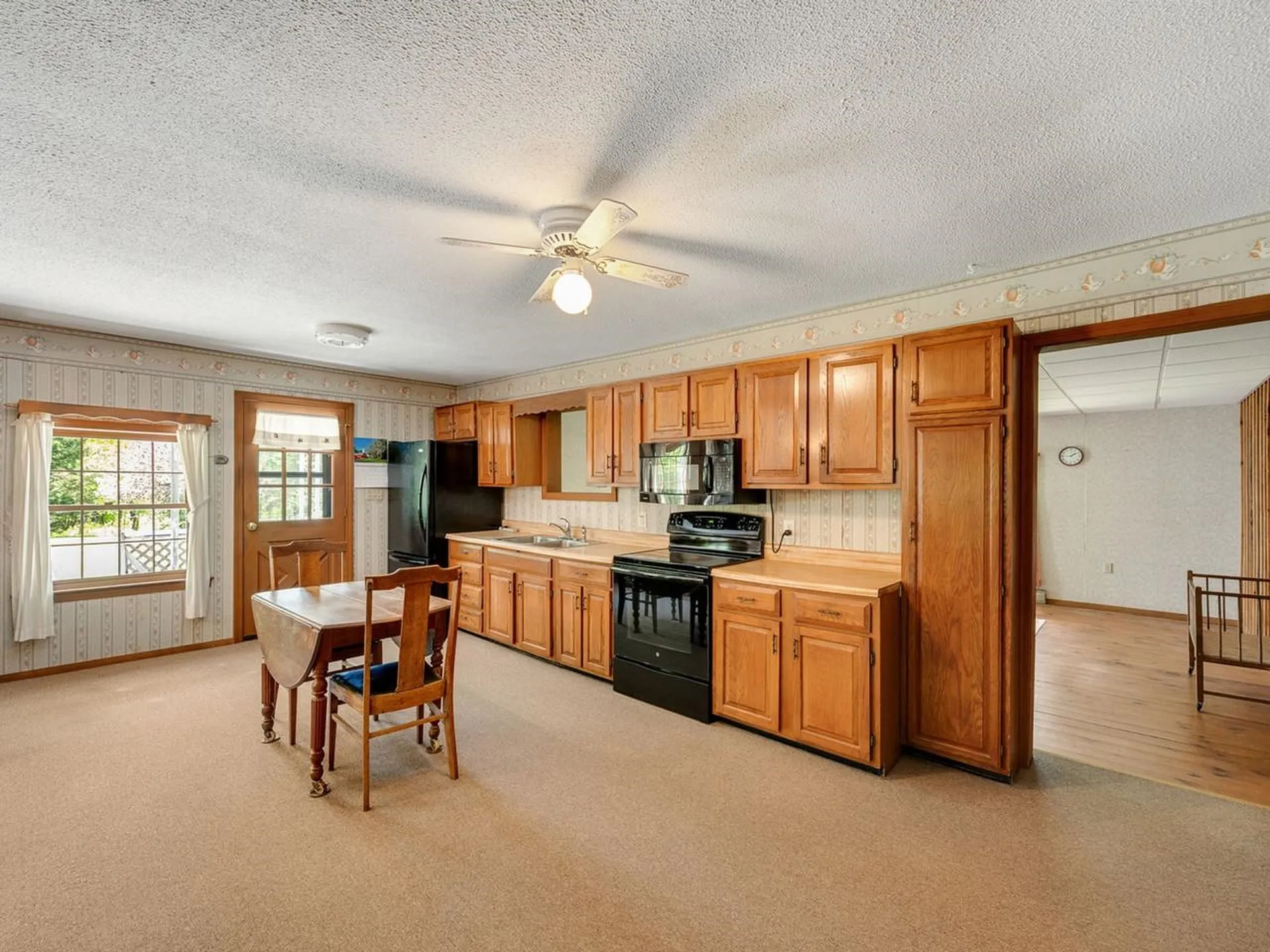 842 County Road Lincoln VT 05443