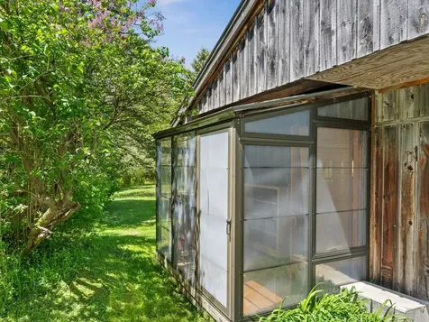 842 County Road Lincoln VT 05443