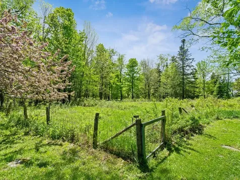 842 County Road Lincoln VT 05443