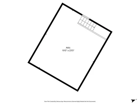 842 County Road Lincoln VT 05443