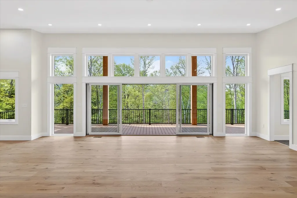 140 Echo View Drive Plymouth VT 05056