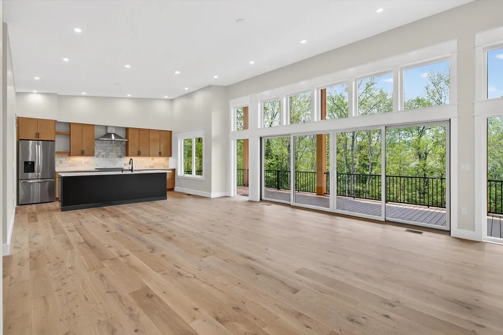 140 Echo View Drive Plymouth VT 05056