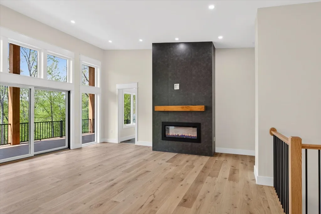 140 Echo View Drive Plymouth VT 05056
