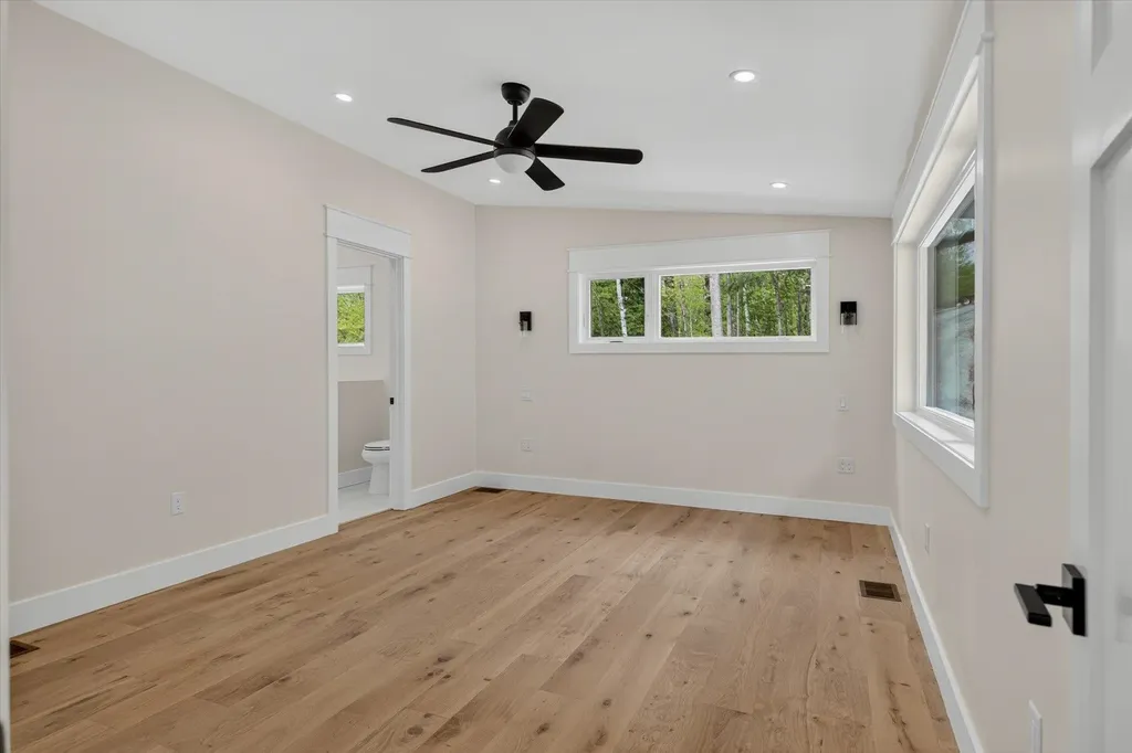 140 Echo View Drive Plymouth VT 05056