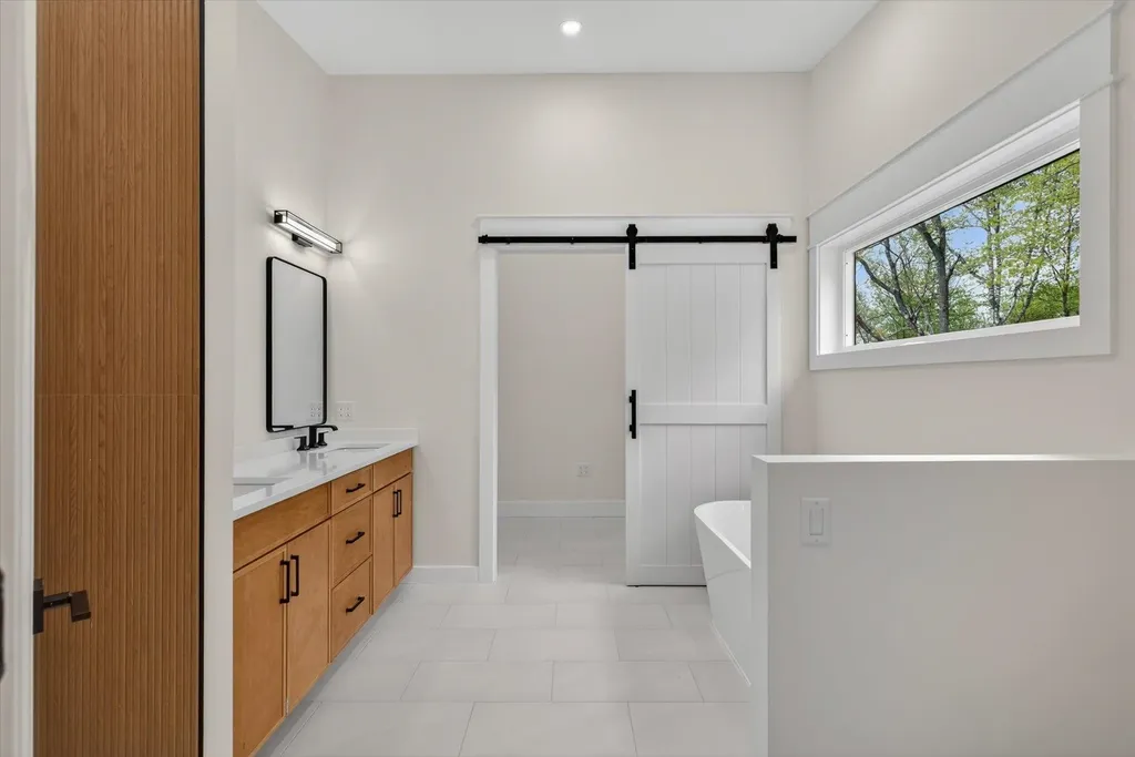 140 Echo View Drive Plymouth VT 05056