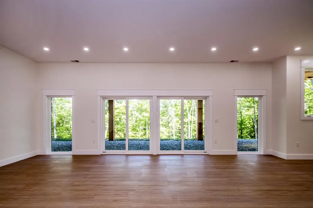 140 Echo View Drive Plymouth VT 05056