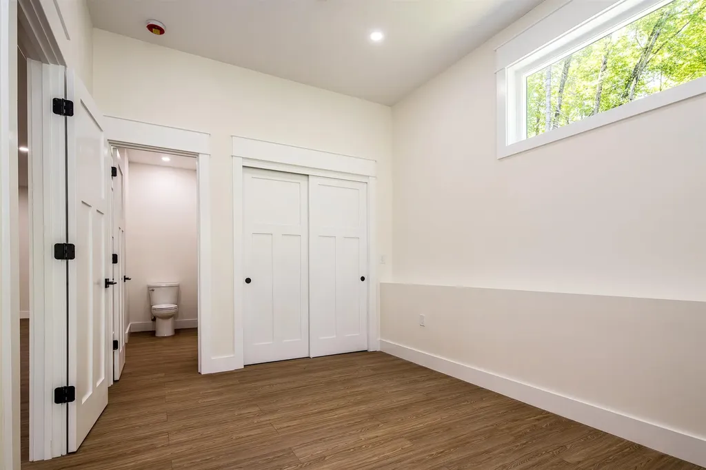 140 Echo View Drive Plymouth VT 05056