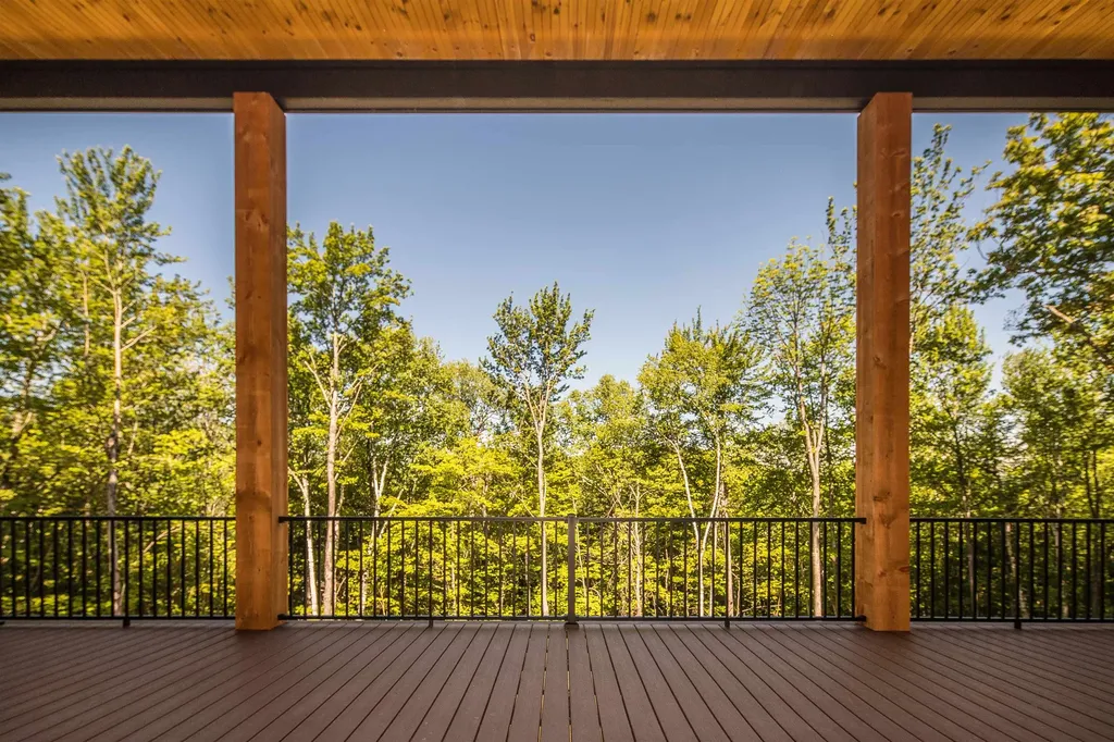 140 Echo View Drive Plymouth VT 05056