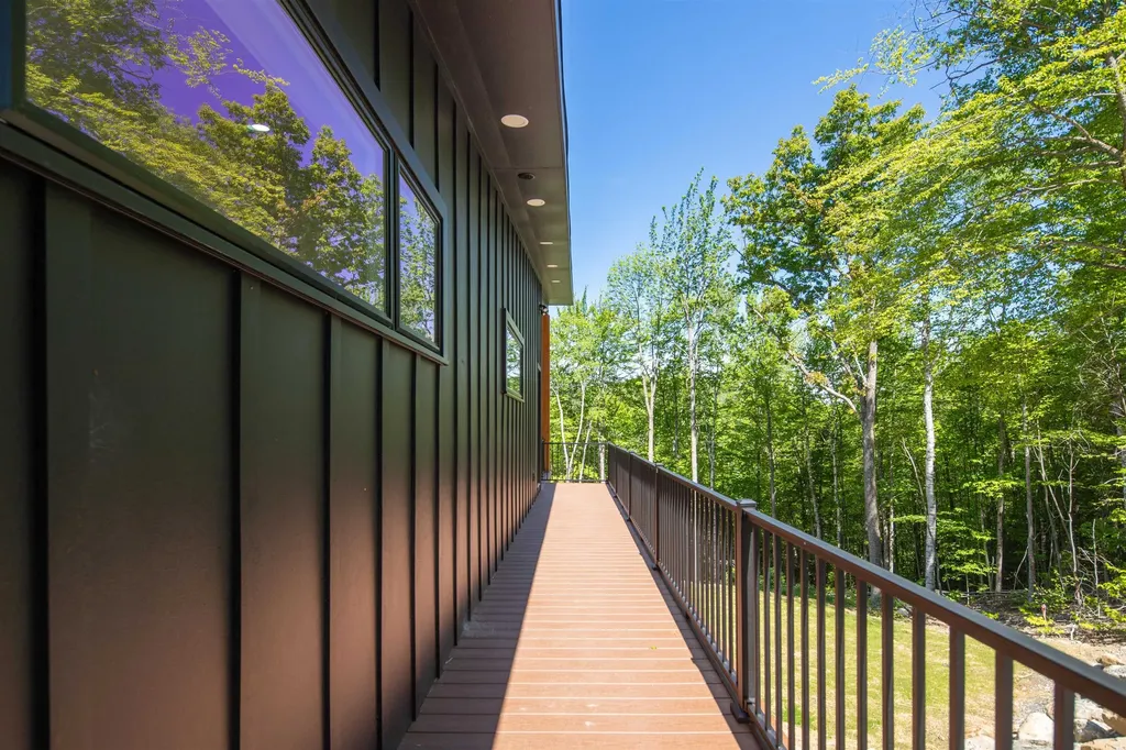 140 Echo View Drive Plymouth VT 05056