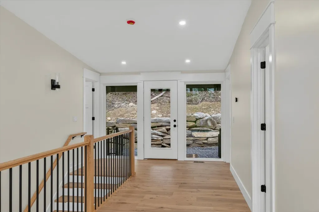 140 Echo View Drive Plymouth VT 05056