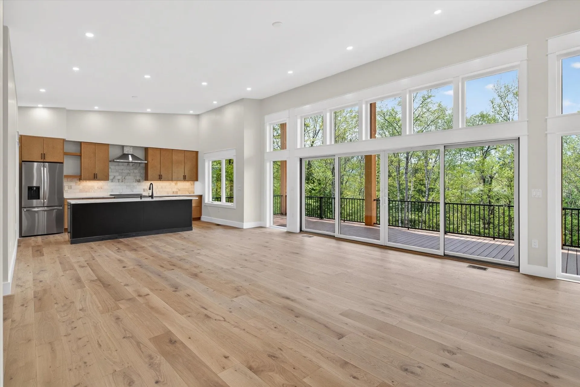 140 Echo View Drive Plymouth VT 05056