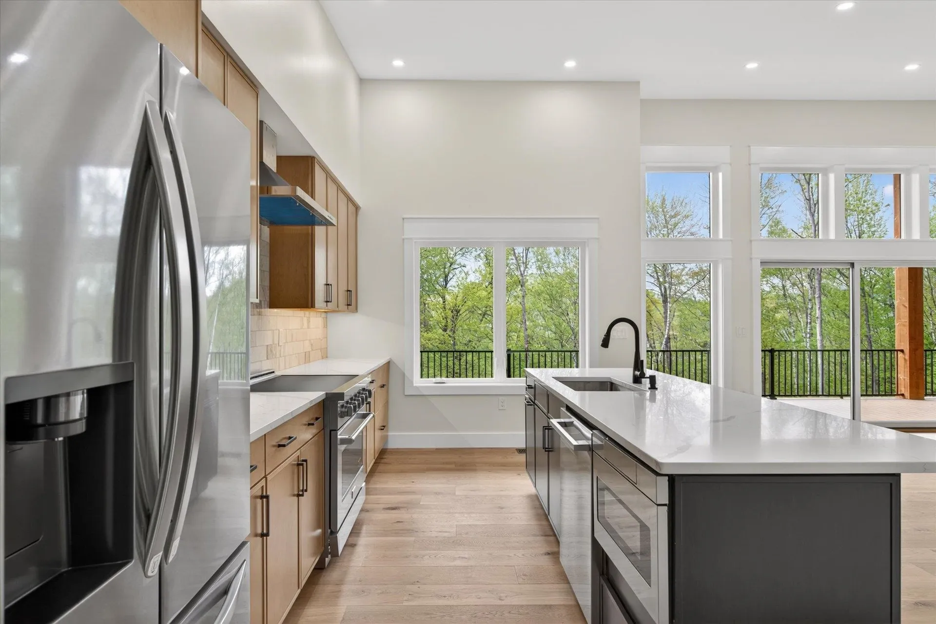 140 Echo View Drive Plymouth VT 05056