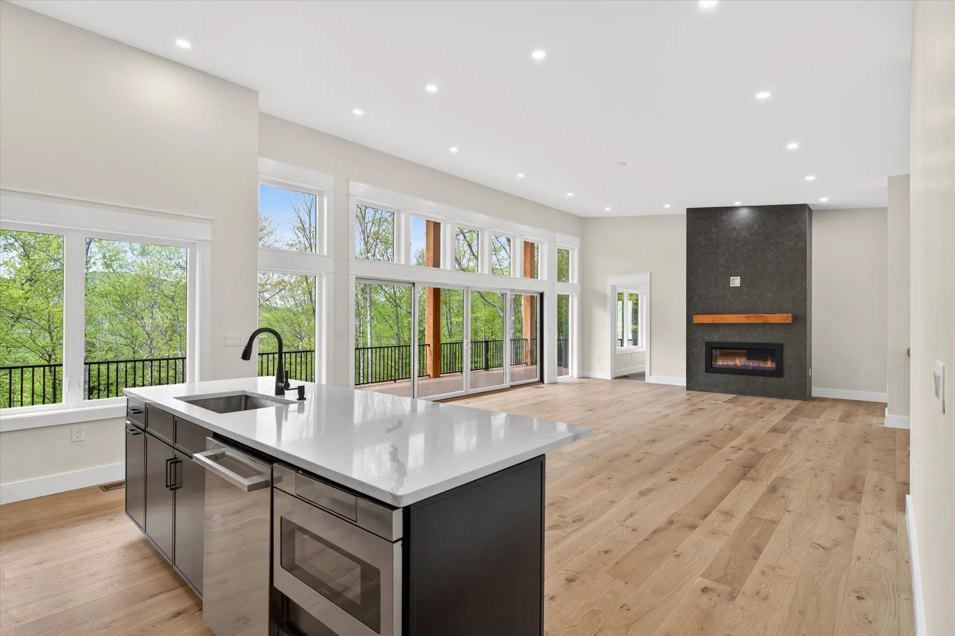 140 Echo View Drive Plymouth VT 05056