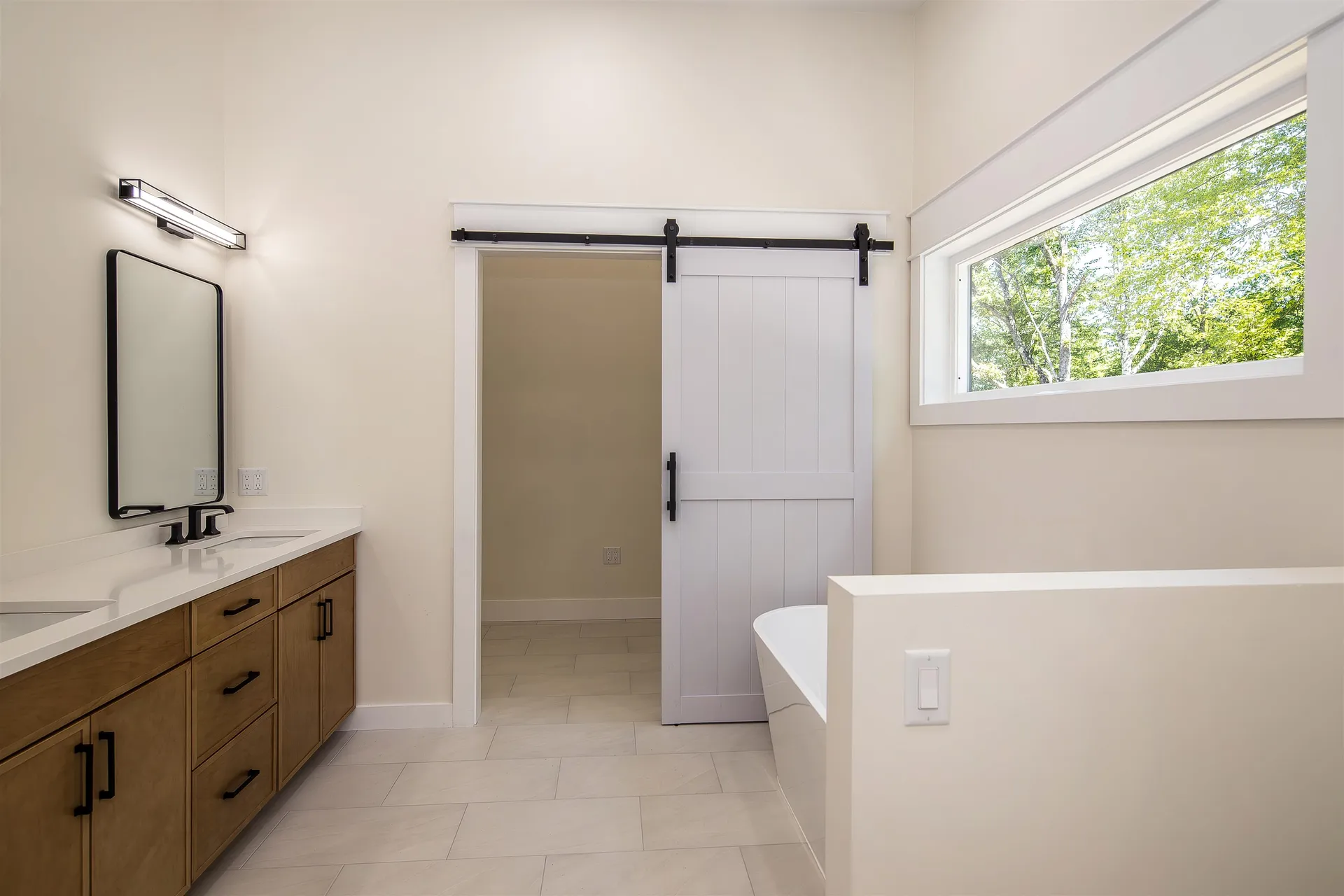 140 Echo View Drive Plymouth VT 05056