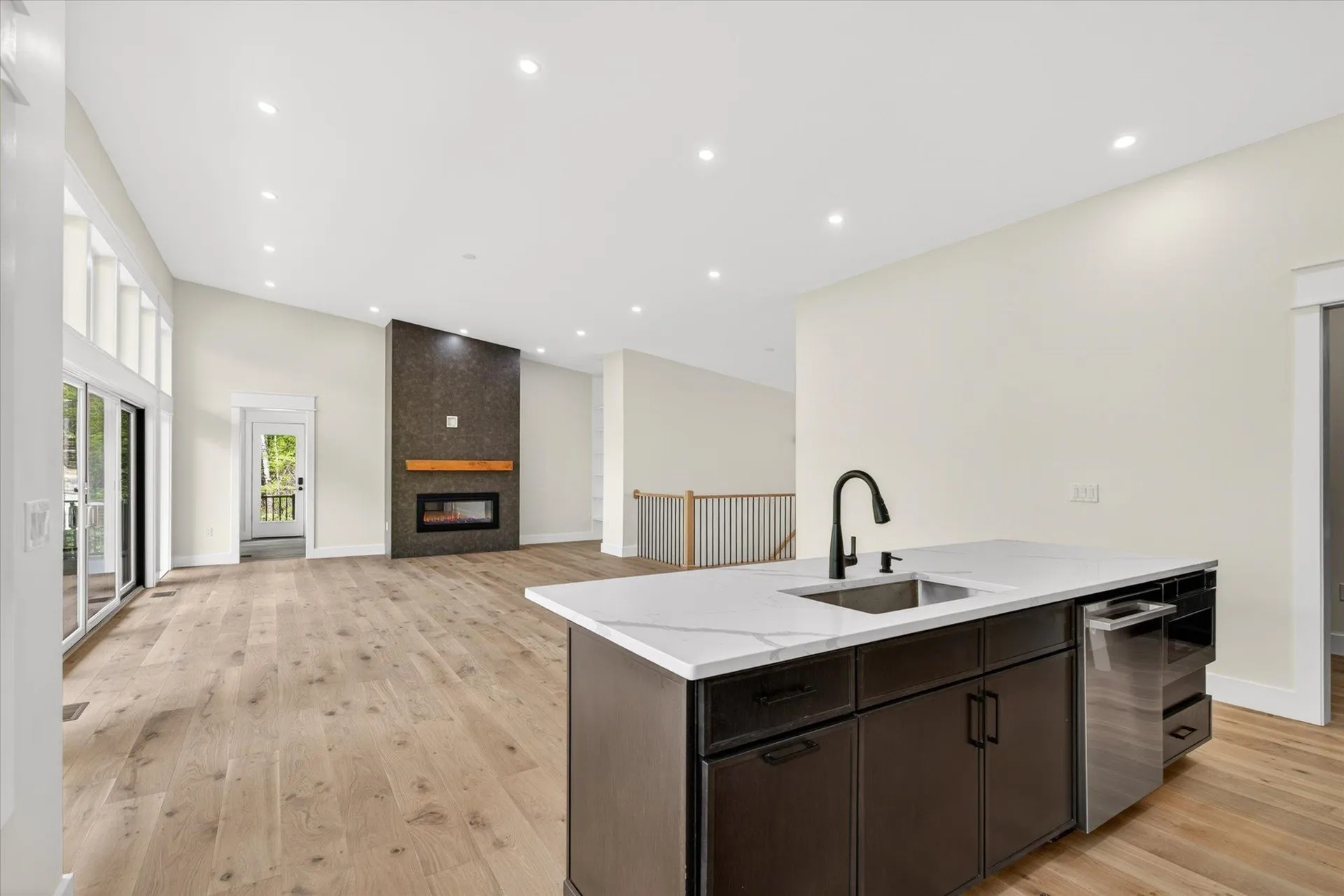 140 Echo View Drive Plymouth VT 05056