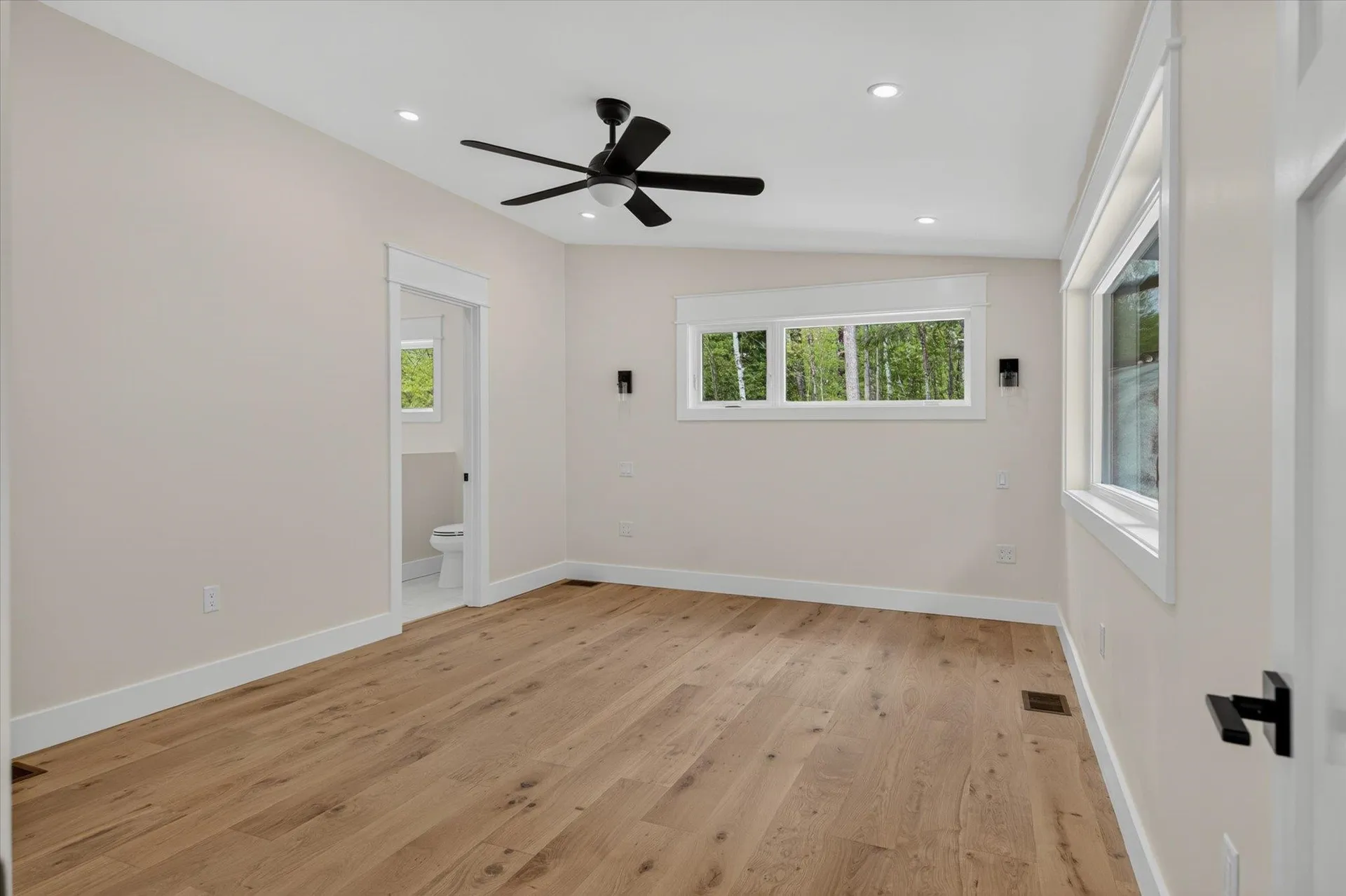 140 Echo View Drive Plymouth VT 05056