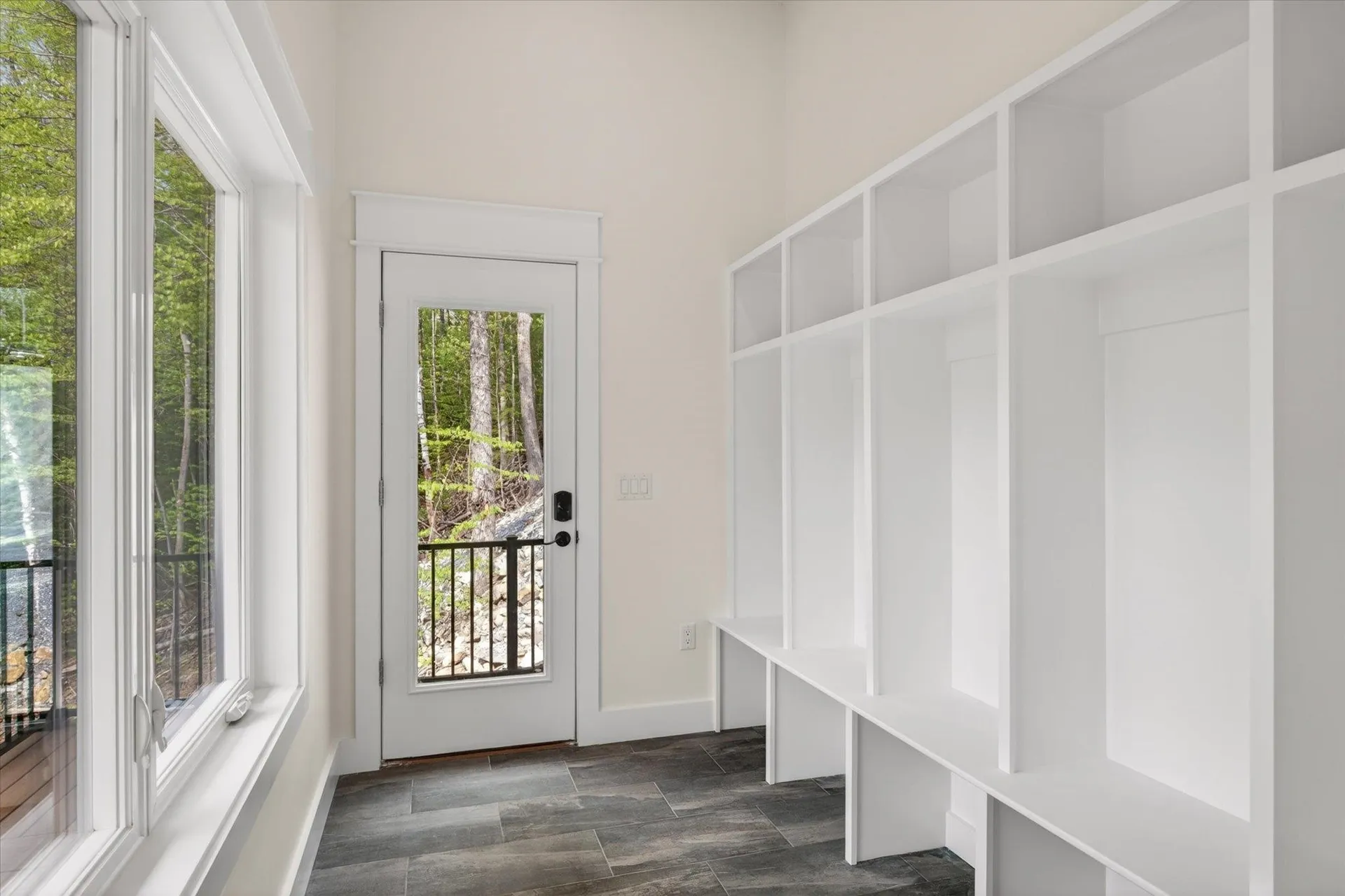 140 Echo View Drive Plymouth VT 05056
