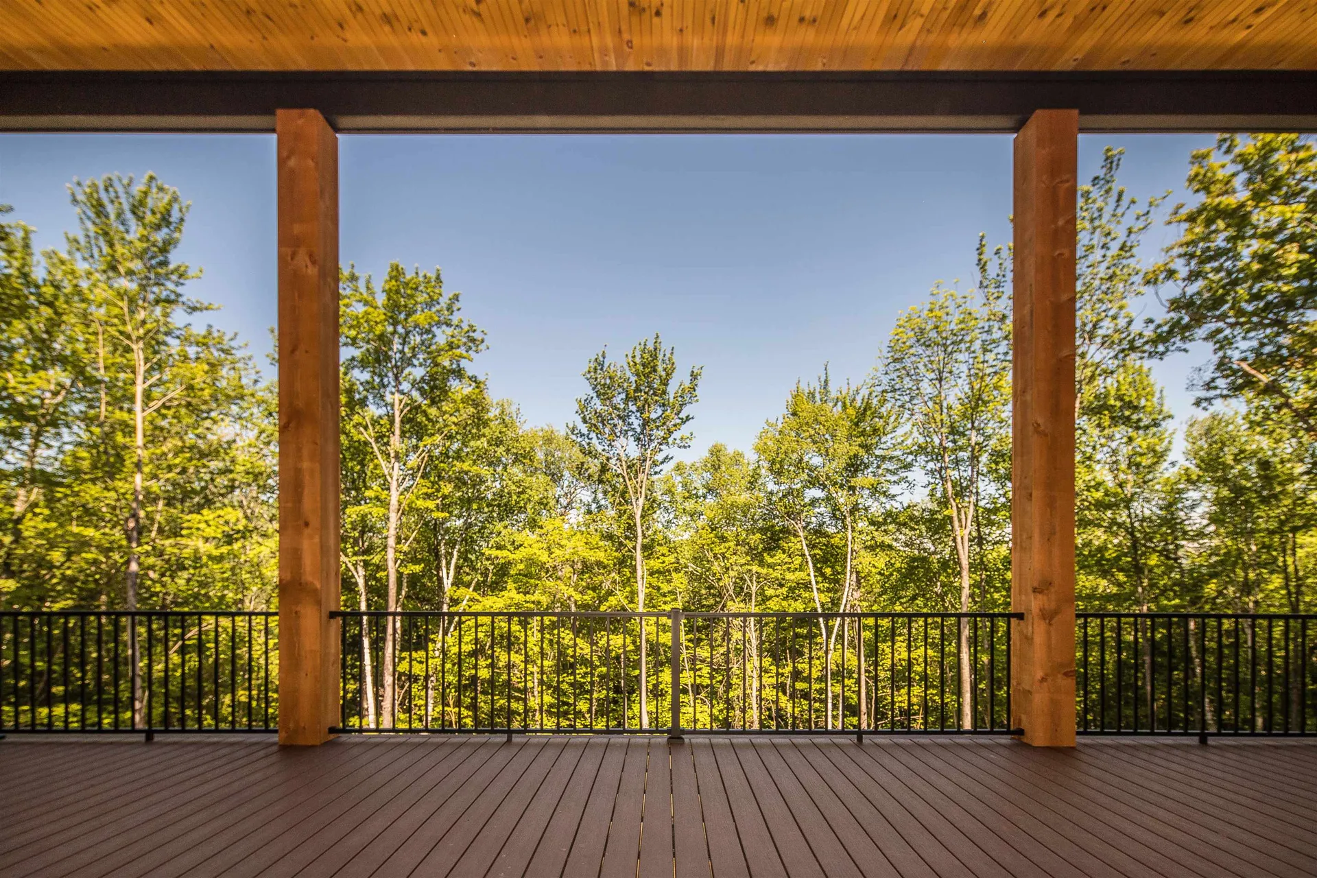 140 Echo View Drive Plymouth VT 05056