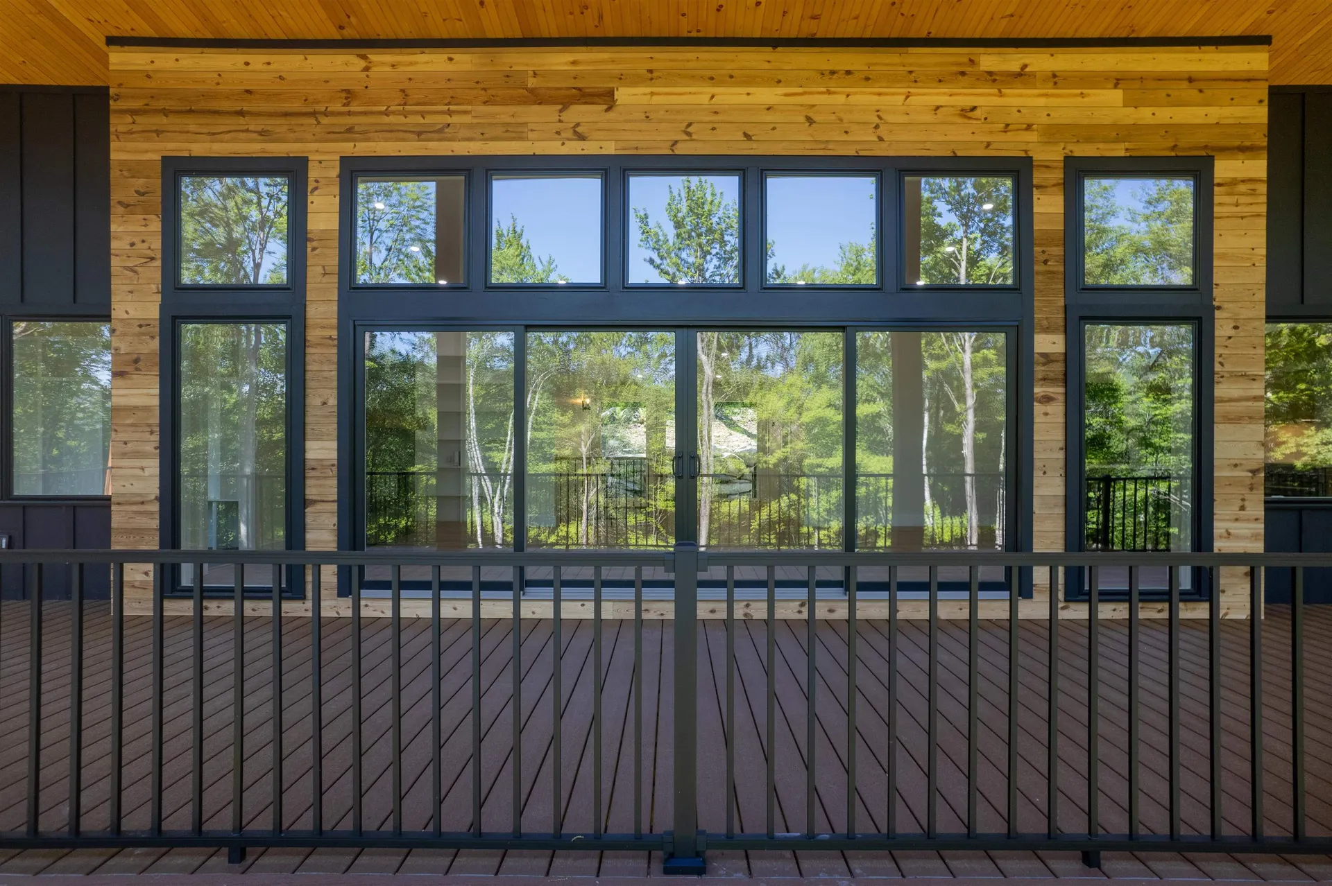 140 Echo View Drive Plymouth VT 05056
