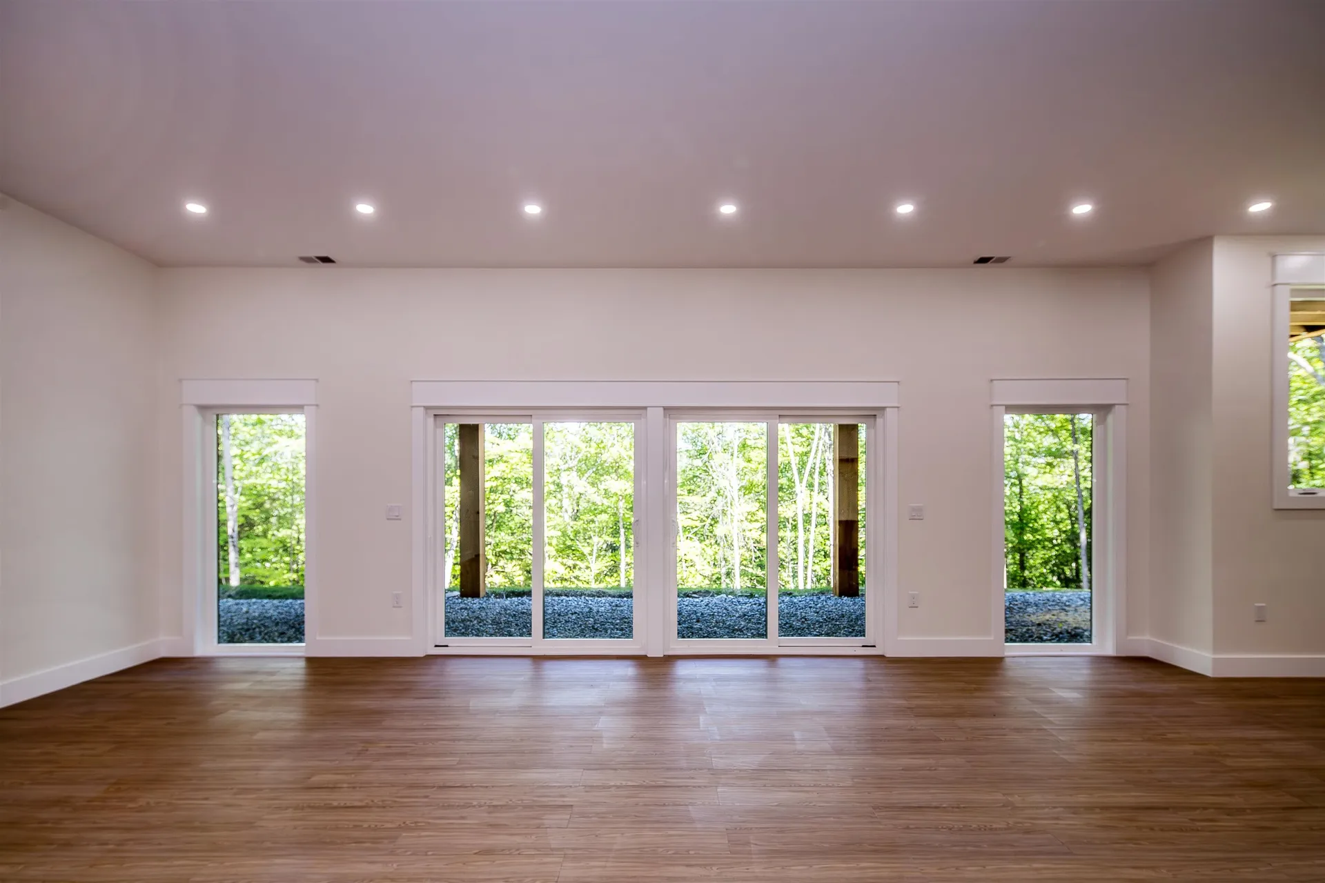 140 Echo View Drive Plymouth VT 05056