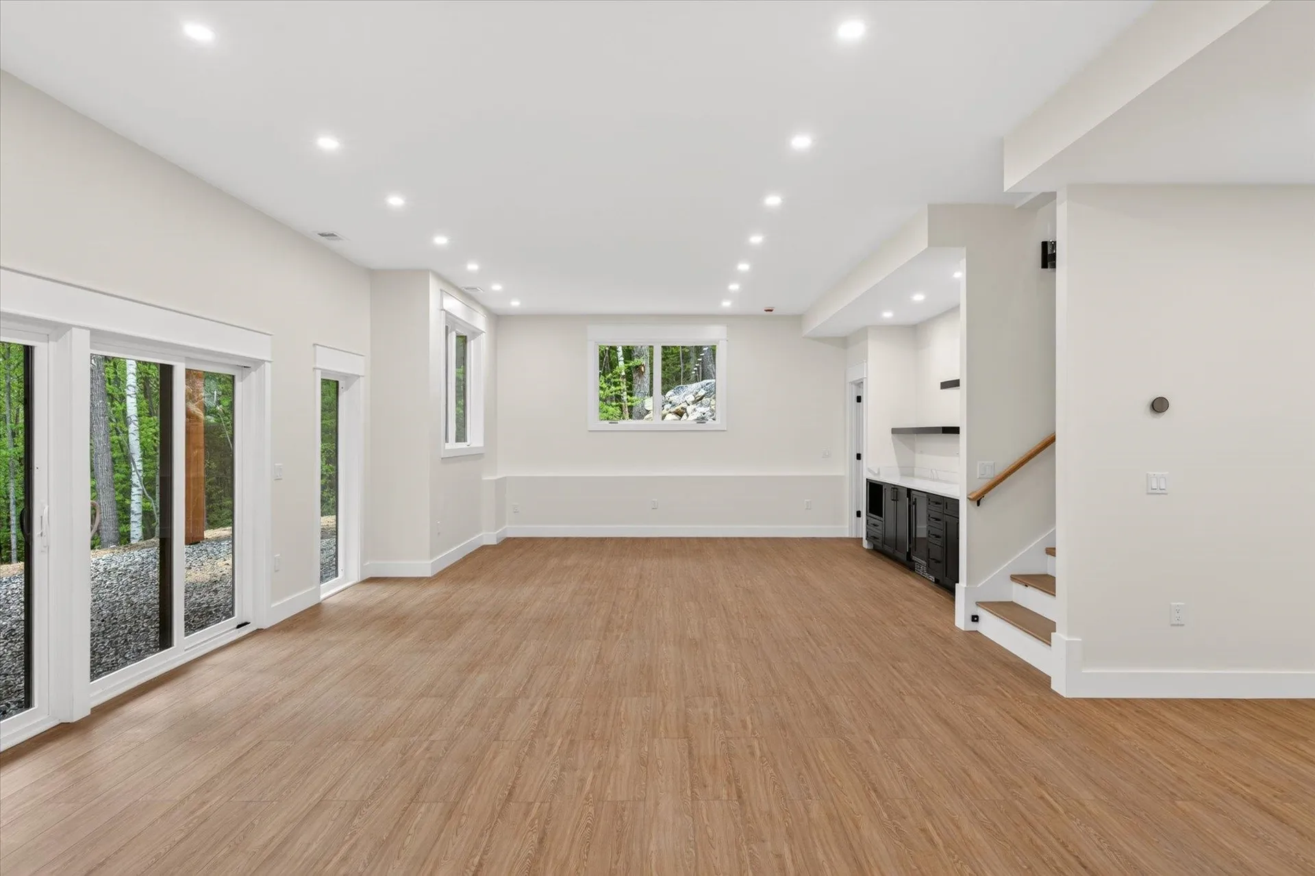 140 Echo View Drive Plymouth VT 05056