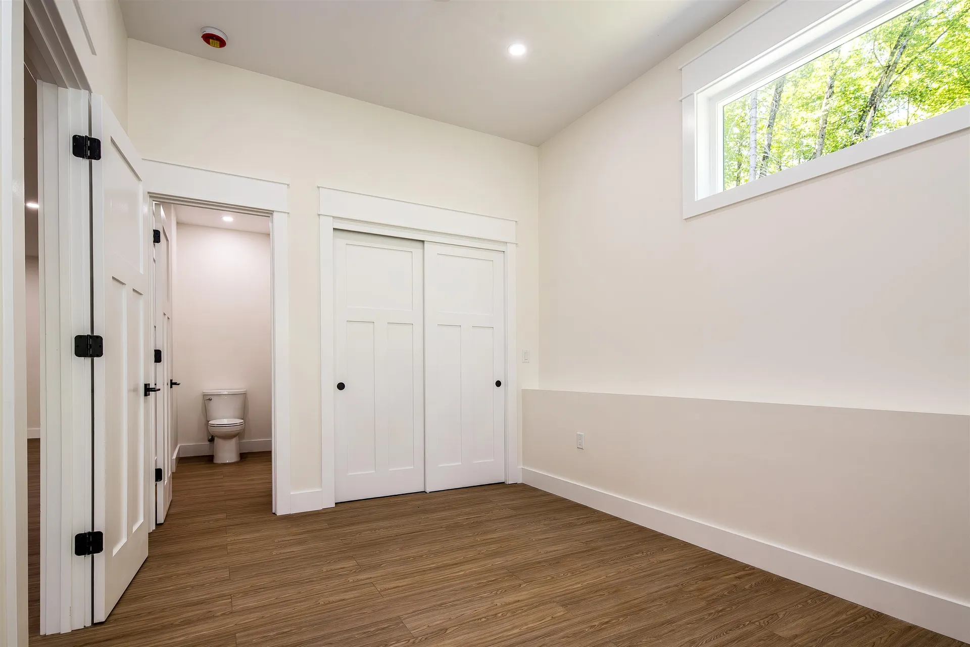140 Echo View Drive Plymouth VT 05056