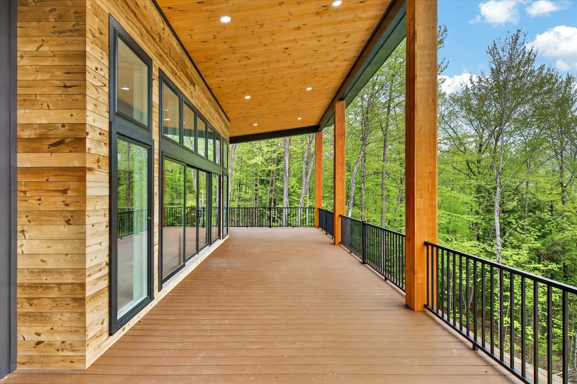 140 Echo View Drive Plymouth VT 05056