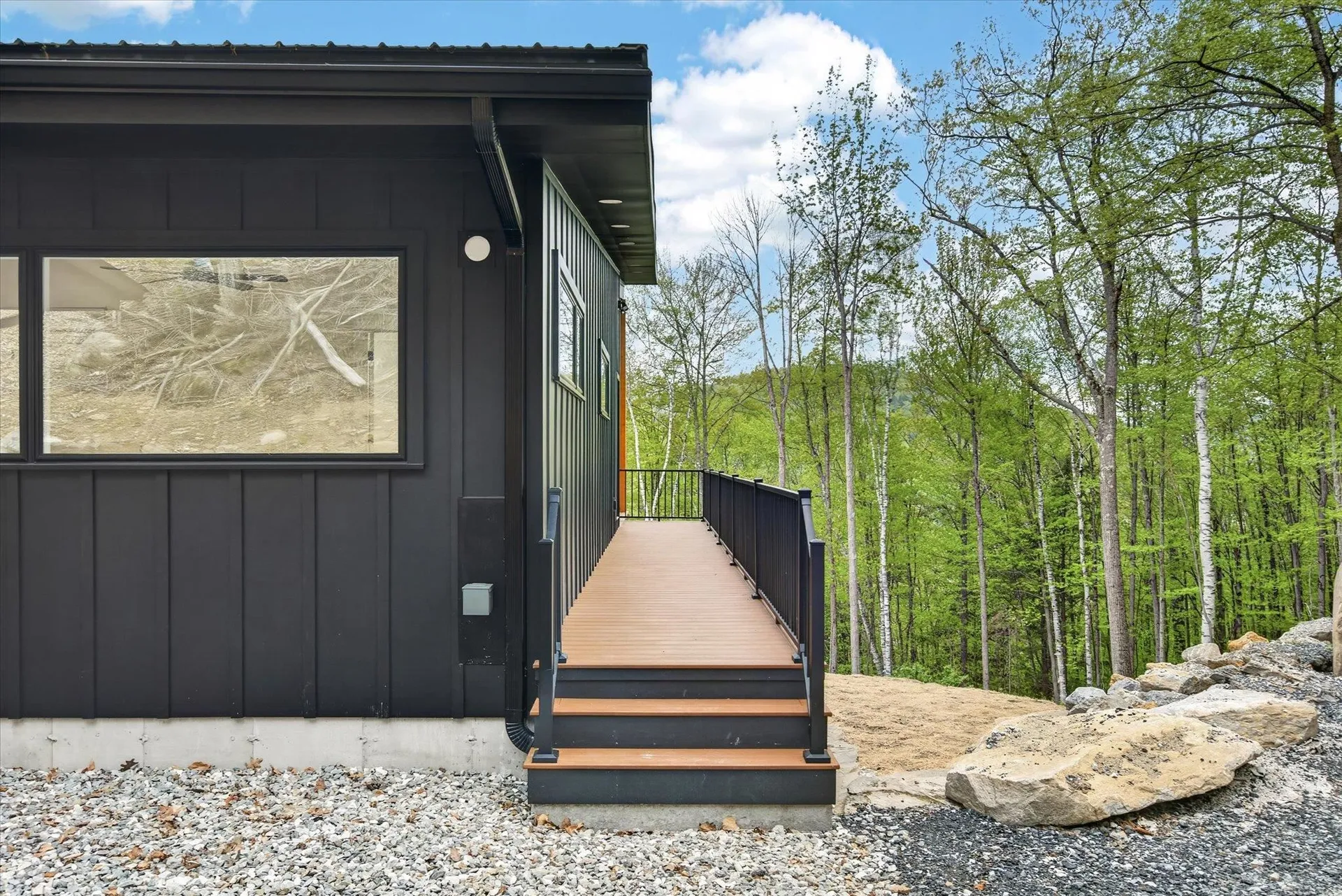 140 Echo View Drive Plymouth VT 05056