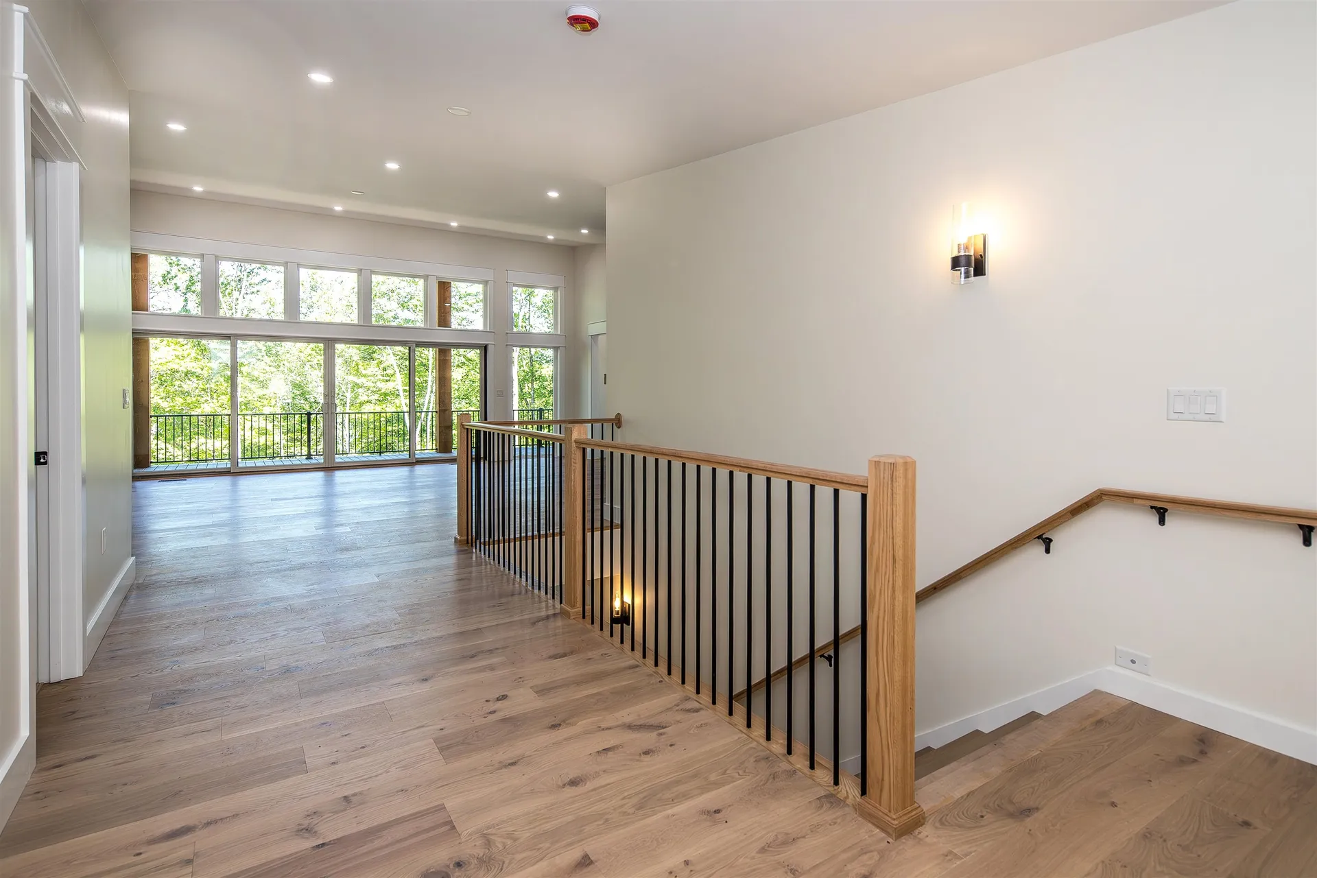 140 Echo View Drive Plymouth VT 05056