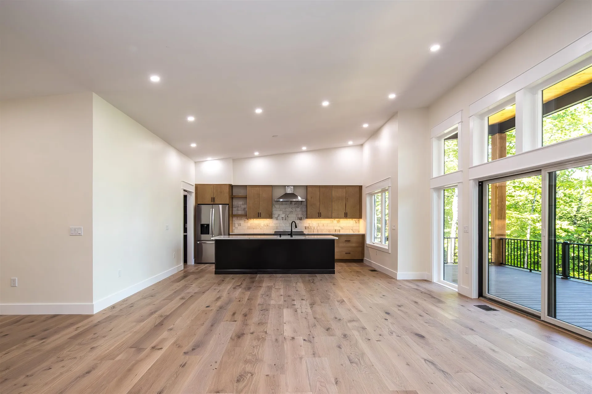 140 Echo View Drive Plymouth VT 05056