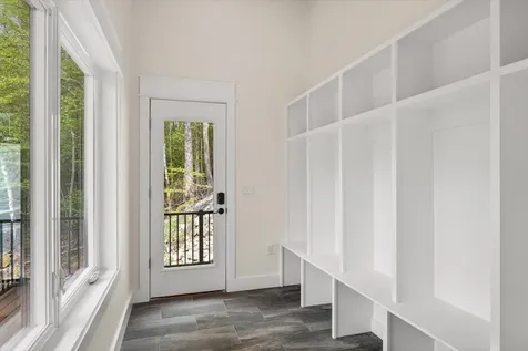 140 Echo View Drive Plymouth VT 05056