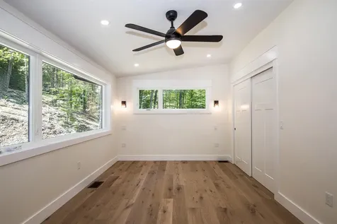 140 Echo View Drive Plymouth VT 05056