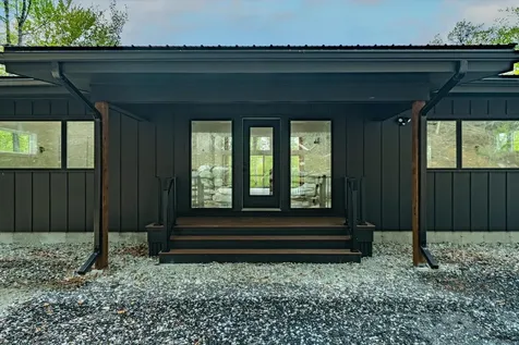 140 Echo View Drive Plymouth VT 05056