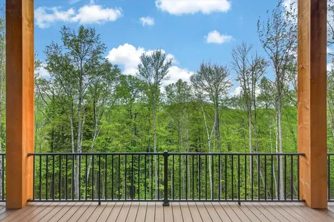 140 Echo View Drive Plymouth VT 05056