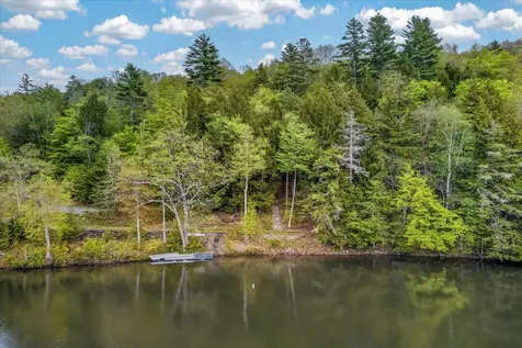 140 Echo View Drive Plymouth VT 05056