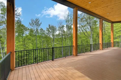 140 Echo View Drive Plymouth VT 05056