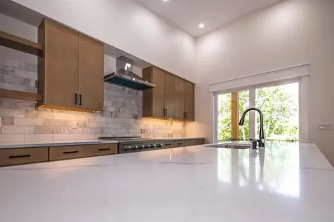140 Echo View Drive Plymouth VT 05056