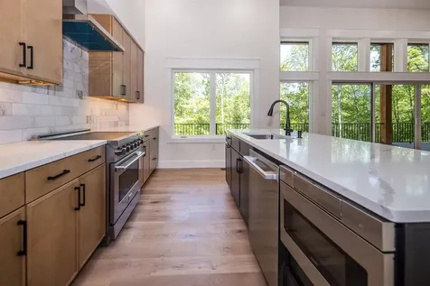 140 Echo View Drive Plymouth VT 05056