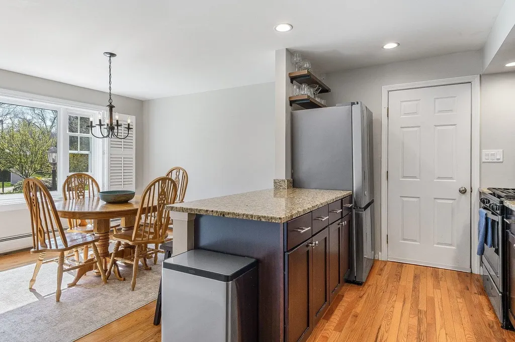 26 Pheasant Run Lane Stratham NH 03885