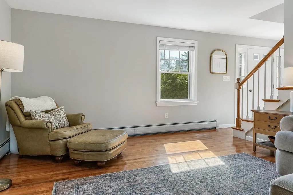26 Pheasant Run Lane Stratham NH 03885