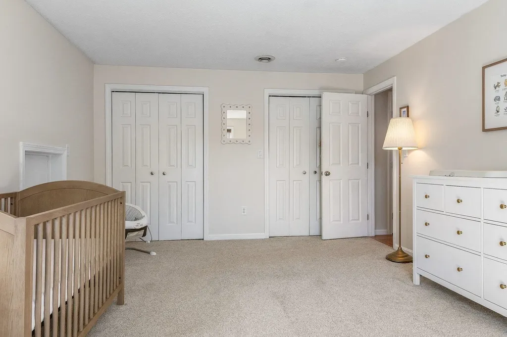 26 Pheasant Run Lane Stratham NH 03885
