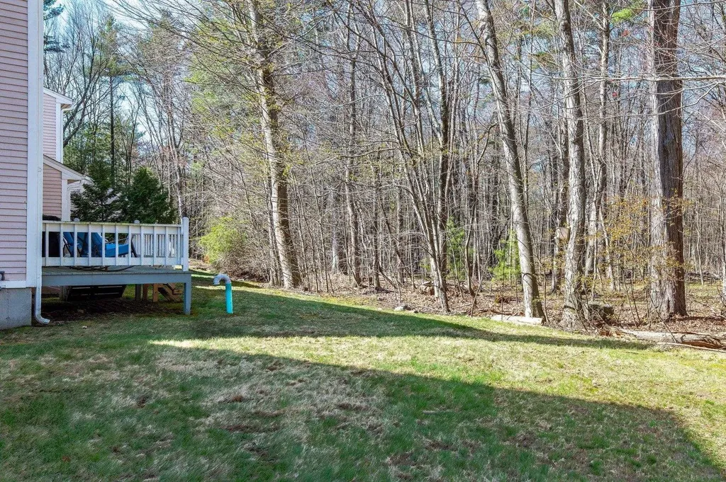 26 Pheasant Run Lane Stratham NH 03885