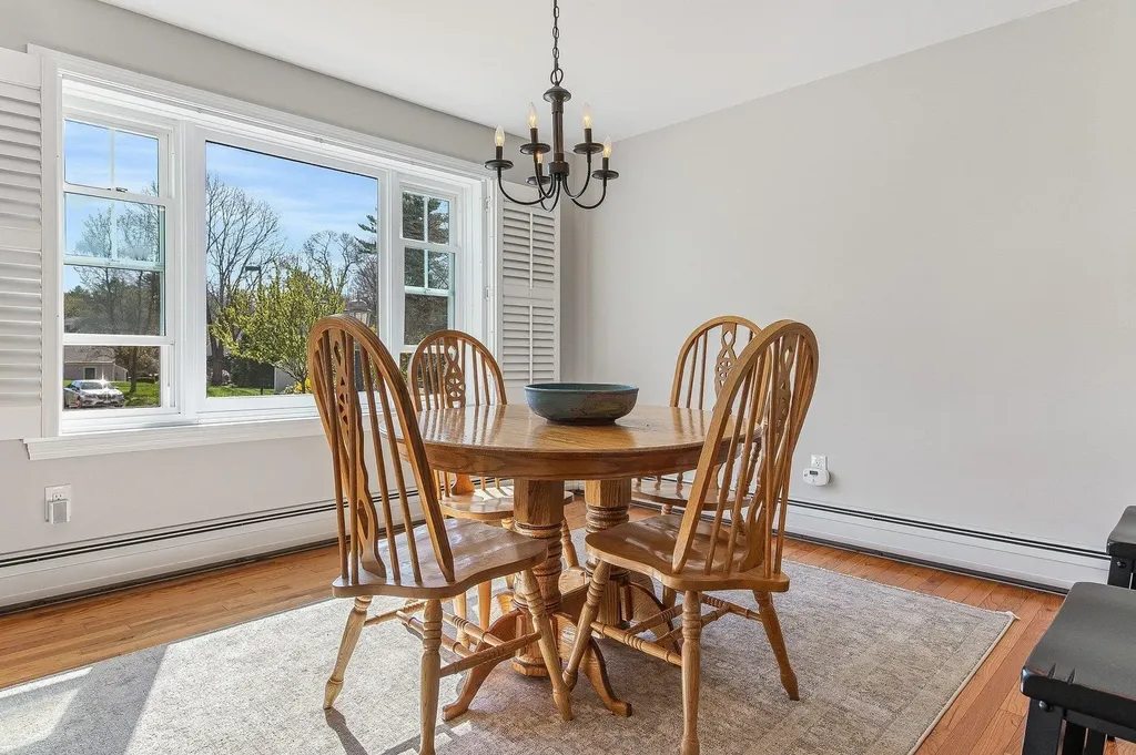 26 Pheasant Run Lane Stratham NH 03885