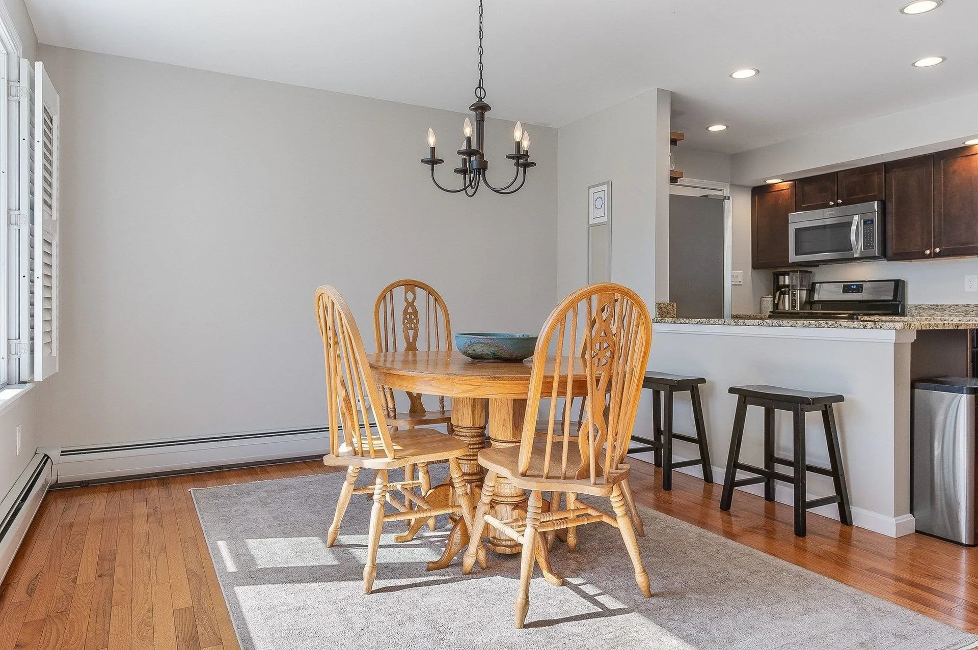 26 Pheasant Run Lane Stratham NH 03885