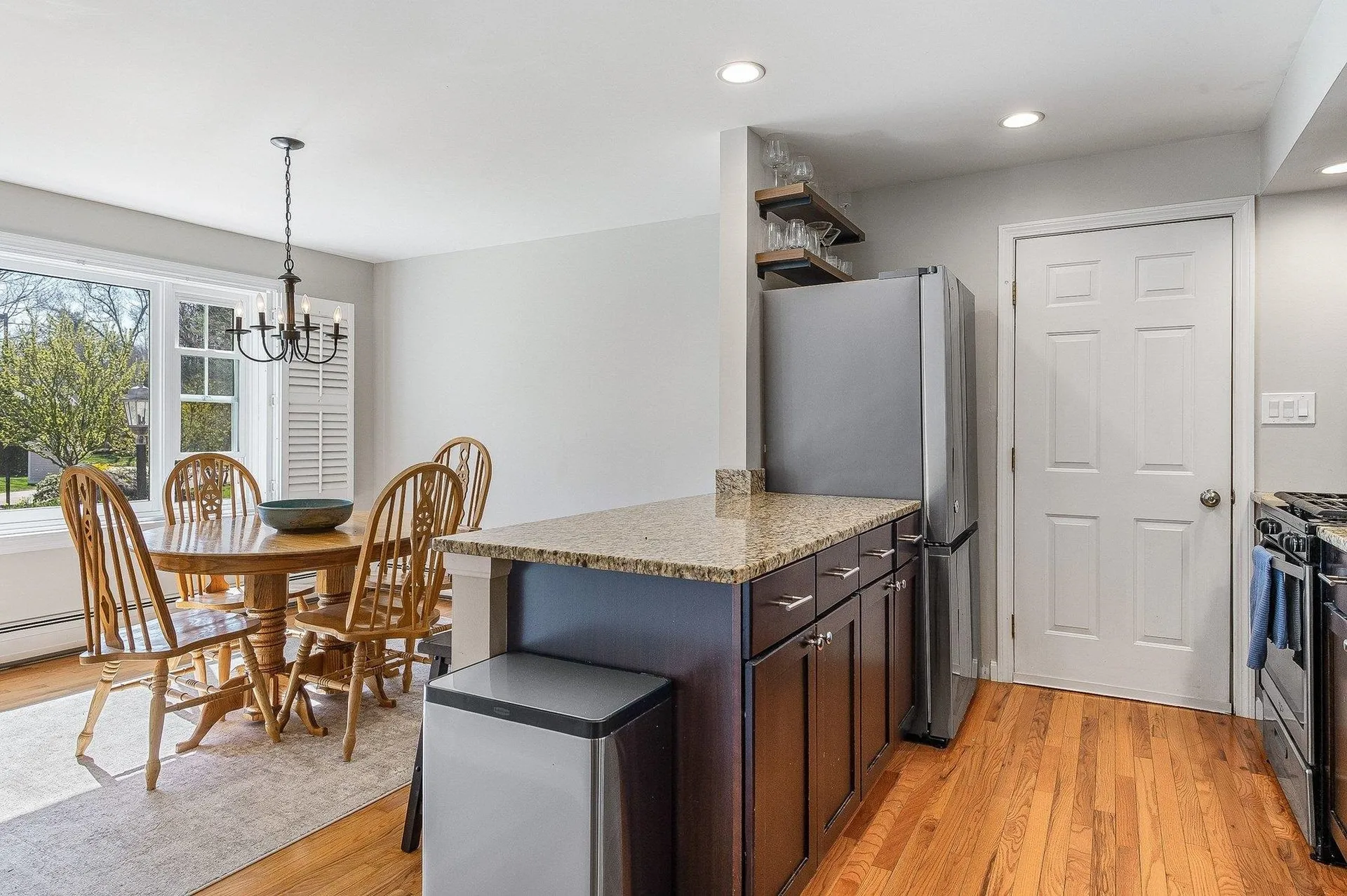 26 Pheasant Run Lane Stratham NH 03885