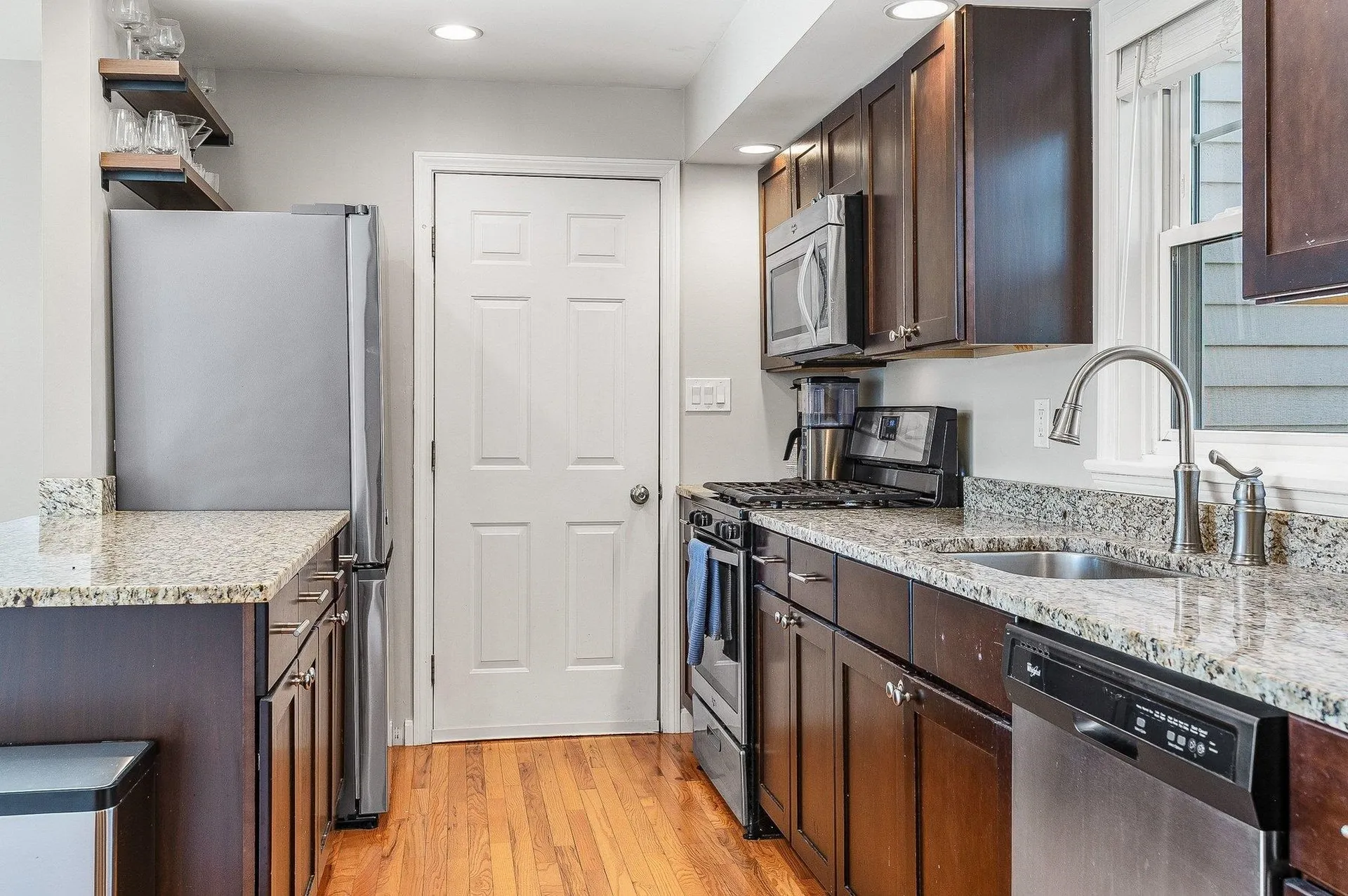 26 Pheasant Run Lane Stratham NH 03885