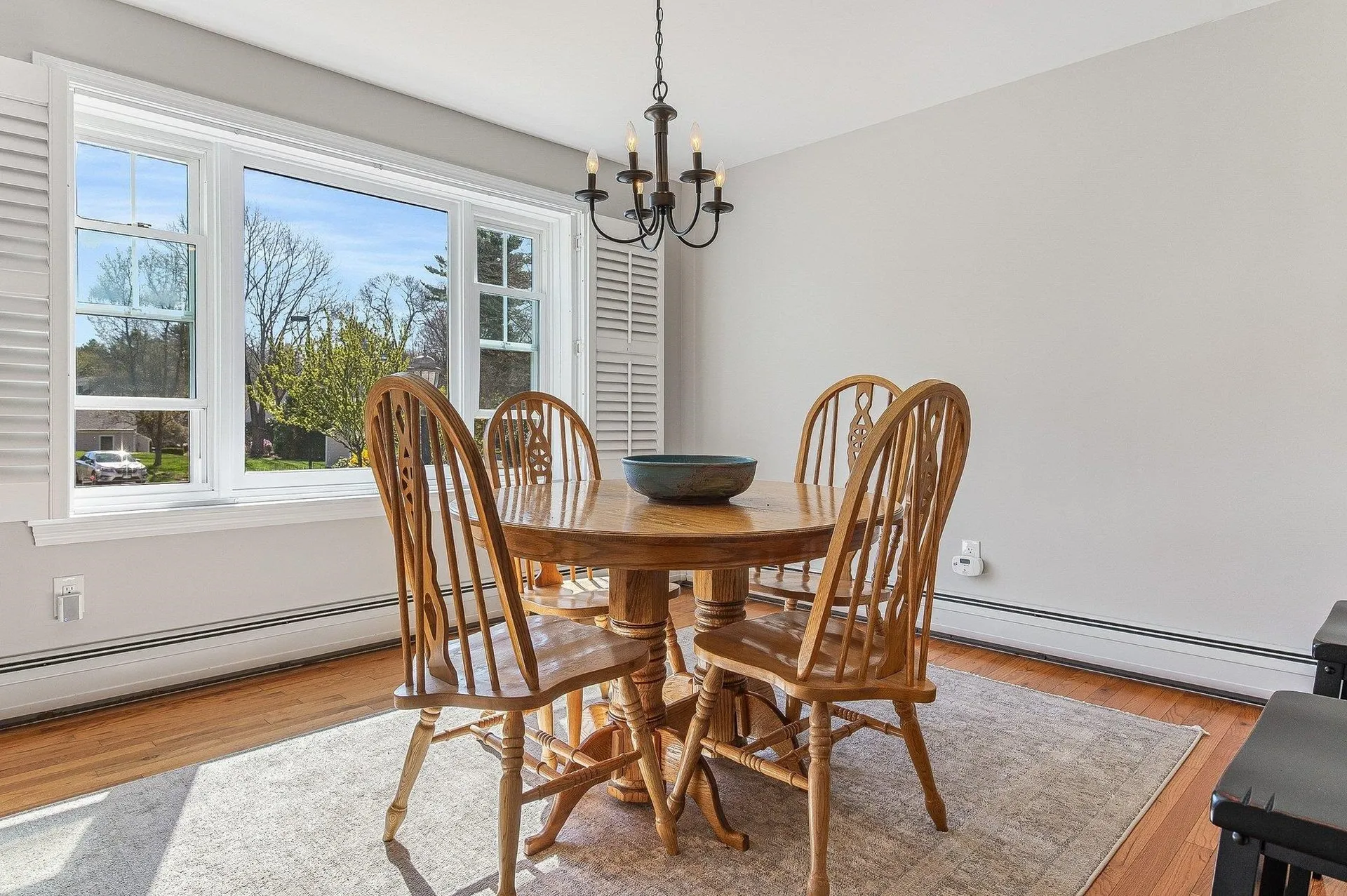 26 Pheasant Run Lane Stratham NH 03885