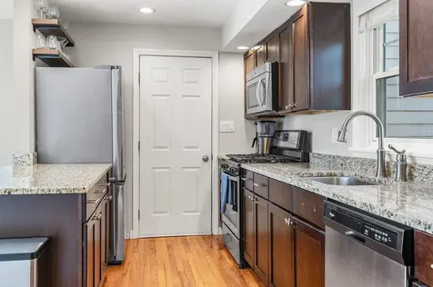 26 Pheasant Run Lane Stratham NH 03885