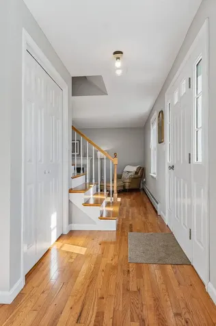 26 Pheasant Run Lane Stratham NH 03885